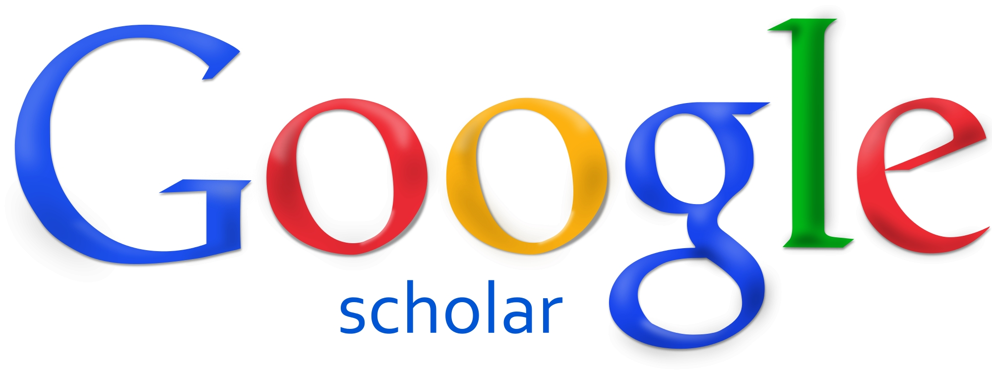 G-Schollar